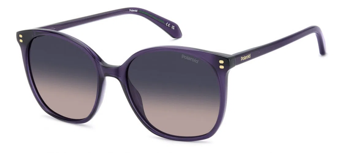 Polaroid Core PLD4215 Sunglasses - view 5